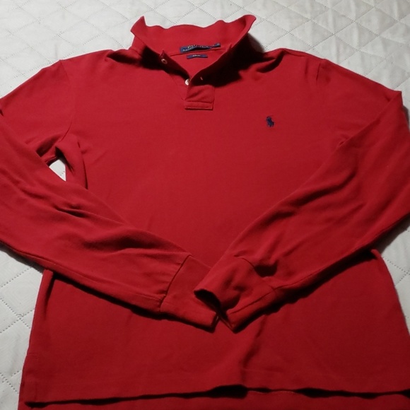Polo Ralph Lauren Other - Shirt